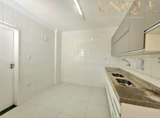 Águas da Amazônia Residence 3/4 Suíte 123m²