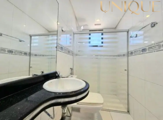 Águas da Amazônia Residence 3/4 Suíte 123m²