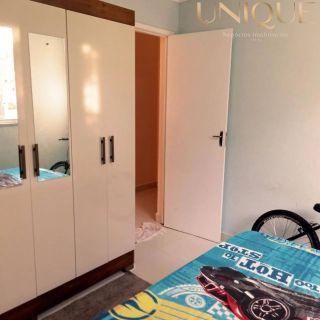 2/4 no Jaime Noberto todo no Porcelanato