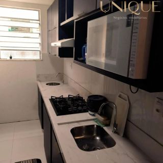 2/4 no Jaime Noberto todo no Porcelanato