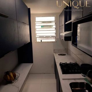 2/4 no Jaime Noberto todo no Porcelanato