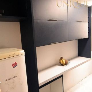 2/4 no Jaime Noberto todo no Porcelanato