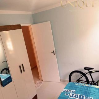 2/4 no Jaime Noberto todo no Porcelanato