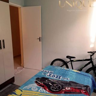 2/4 no Jaime Noberto todo no Porcelanato