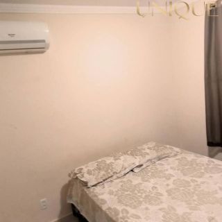 2/4 no Jaime Noberto todo no Porcelanato