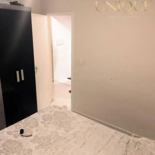 2/4 no Jaime Noberto todo no Porcelanato