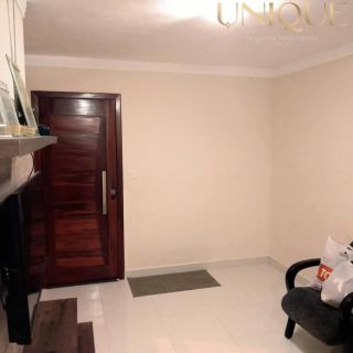 2/4 no Jaime Noberto todo no Porcelanato