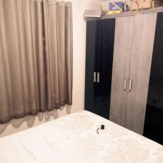 2/4 no Jaime Noberto todo no Porcelanato