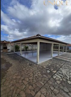 2/4 no Jaime Noberto todo no Porcelanato