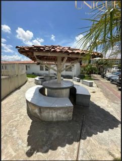 2/4 no Jaime Noberto todo no Porcelanato