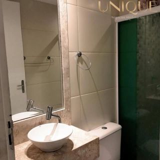 2/4 no Jaime Noberto todo no Porcelanato