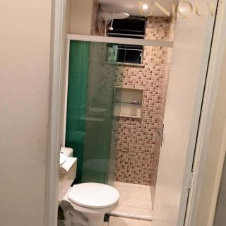 2/4 no Jaime Noberto todo no Porcelanato