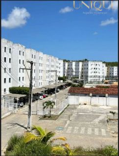 2/4 no Jaime Noberto todo no Porcelanato