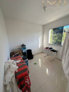 Apartamento com 3 quartos no Residencial Recanto da Natureza.