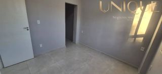 Apartamento com 3 quartos, sendo um suíte no Residencial Caravelas, bairro Farolandia.