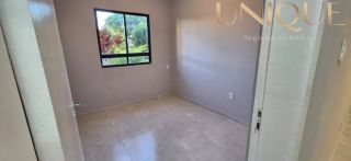 Apartamento com 3 quartos, sendo um suíte no Residencial Caravelas, bairro Farolandia.