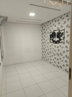 Apartamento Para Vender no bairro Marcos Freire II em Nossa Senhora Do Socorro