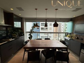 Apartamento para venda no Condomínio Vista Beira Mar