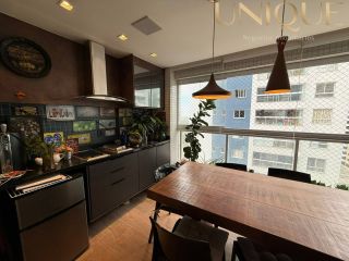 Apartamento para venda no Condomínio Vista Beira Mar