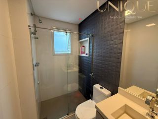 Apartamento para venda no Condomínio Vista Beira Mar