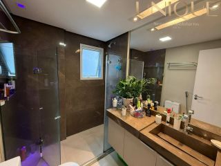 Apartamento para venda no Condomínio Vista Beira Mar