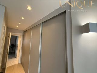 Apartamento para venda no Condomínio Vista Beira Mar