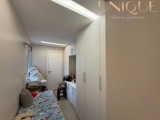 Apartamento para venda no Condomínio Vista Beira Mar