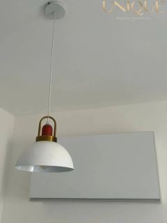 Apartamento com 3 quartos, sendo um suíte no Residencial Floraville.