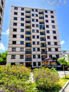 Excelente apartamento no Bairro Farolandia