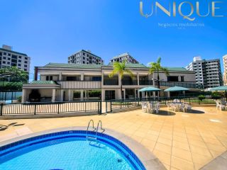 Excelente apartamento no Bairro Farolandia