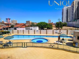 Excelente apartamento no Bairro Farolandia