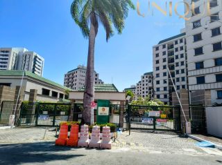 Excelente apartamento no Bairro Farolandia