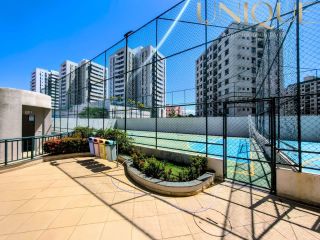 Excelente apartamento no Bairro Farolandia