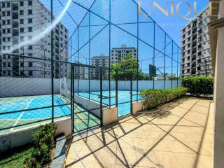 Excelente apartamento no Bairro Farolandia