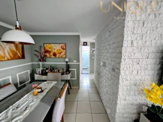 Excelente apartamento no Bairro Farolandia