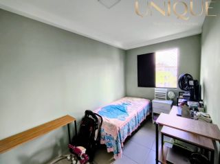 Excelente apartamento no Bairro Farolandia