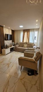 Apartamento Condomínio Eucalipto