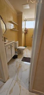 Apartamento Condomínio Eucalipto