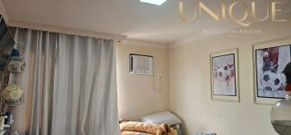 Apartamento Condomínio Eucalipto