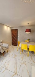 Apartamento Condomínio Eucalipto