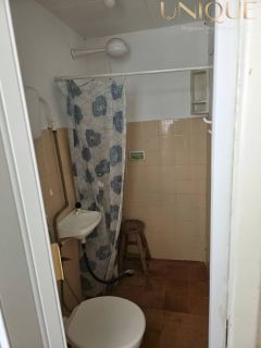 Apartamento com 2 quartos, sendo um suíte no Residencial Jardim das Hortências.