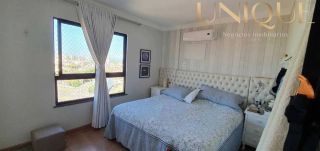 Padre Arnóbio 3/4 Suíte Vista Livre Semi-Mobiliado