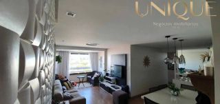 Padre Arnóbio 3/4 Suíte Vista Livre Semi-Mobiliado