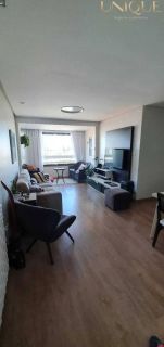 Padre Arnóbio 3/4 Suíte Vista Livre Semi-Mobiliado