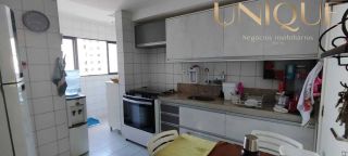 Padre Arnóbio 3/4 Suíte Vista Livre Semi-Mobiliado