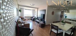 Padre Arnóbio 3/4 Suíte Vista Livre Semi-Mobiliado