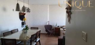 Padre Arnóbio 3/4 Suíte Vista Livre Semi-Mobiliado