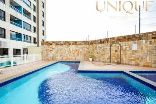 Padre Arnóbio 3/4 Suíte Vista Livre Semi-Mobiliado