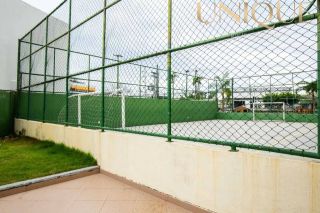 Padre Arnóbio 3/4 Suíte Vista Livre Semi-Mobiliado