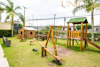 Padre Arnóbio 3/4 Suíte Vista Livre Semi-Mobiliado